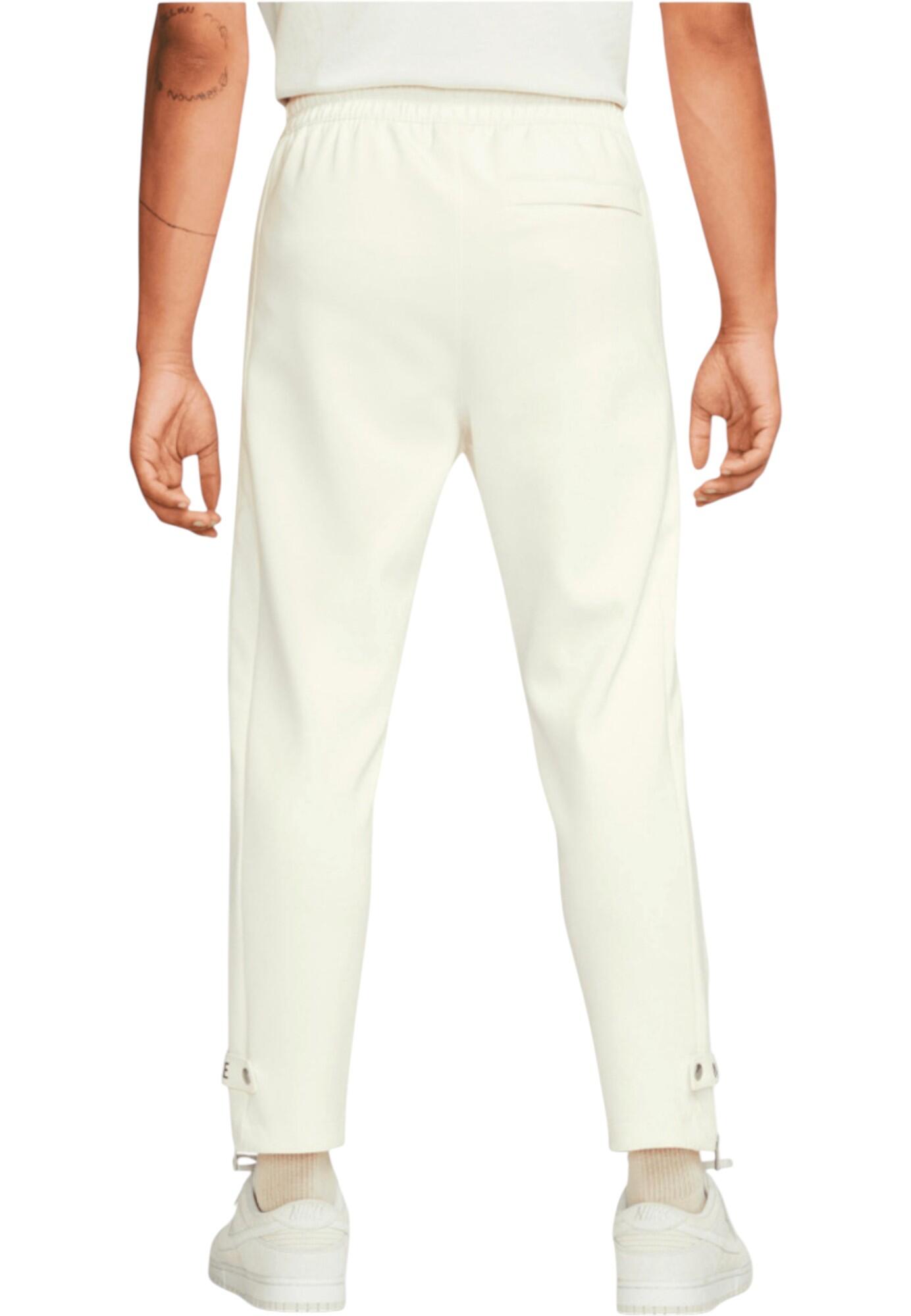 Pantaloni tuta Nike Sportswear M NSW NIKE CIRCA PANT 2/5