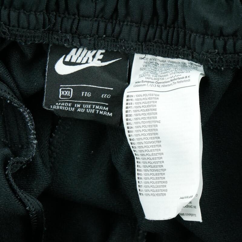 Nike pantaloni trening bărbați