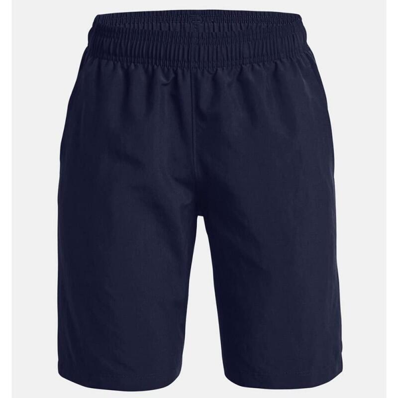 UNDER ARMOUR picture