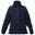 Thor III FleeceJacke, AntiPilling Damen Dunkles Marineblau