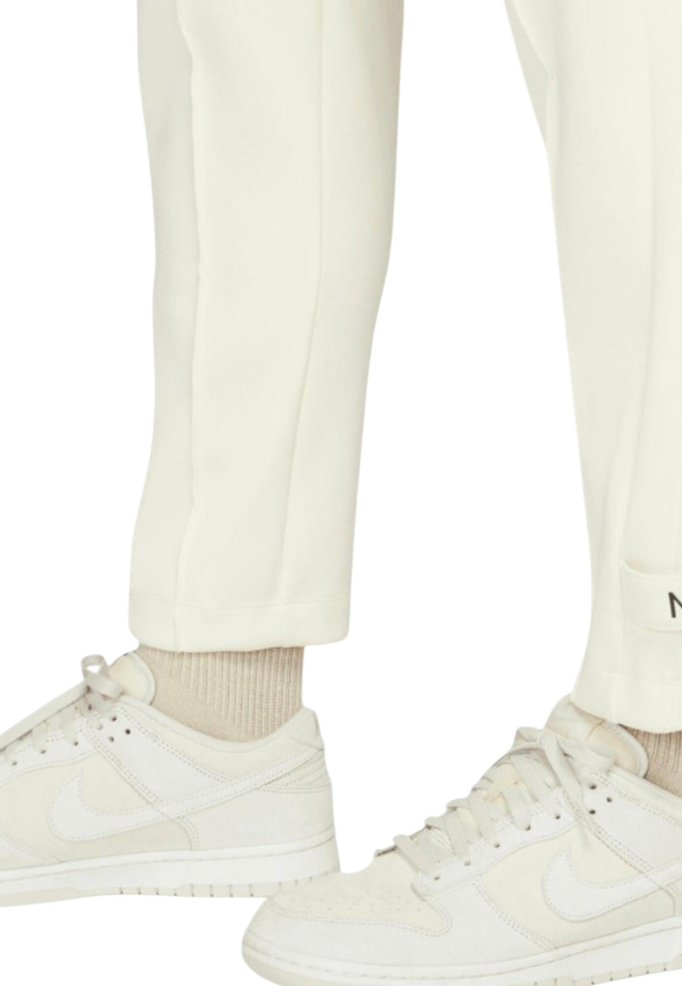 Pantaloni tuta Nike Sportswear M NSW NIKE CIRCA PANT 5/5