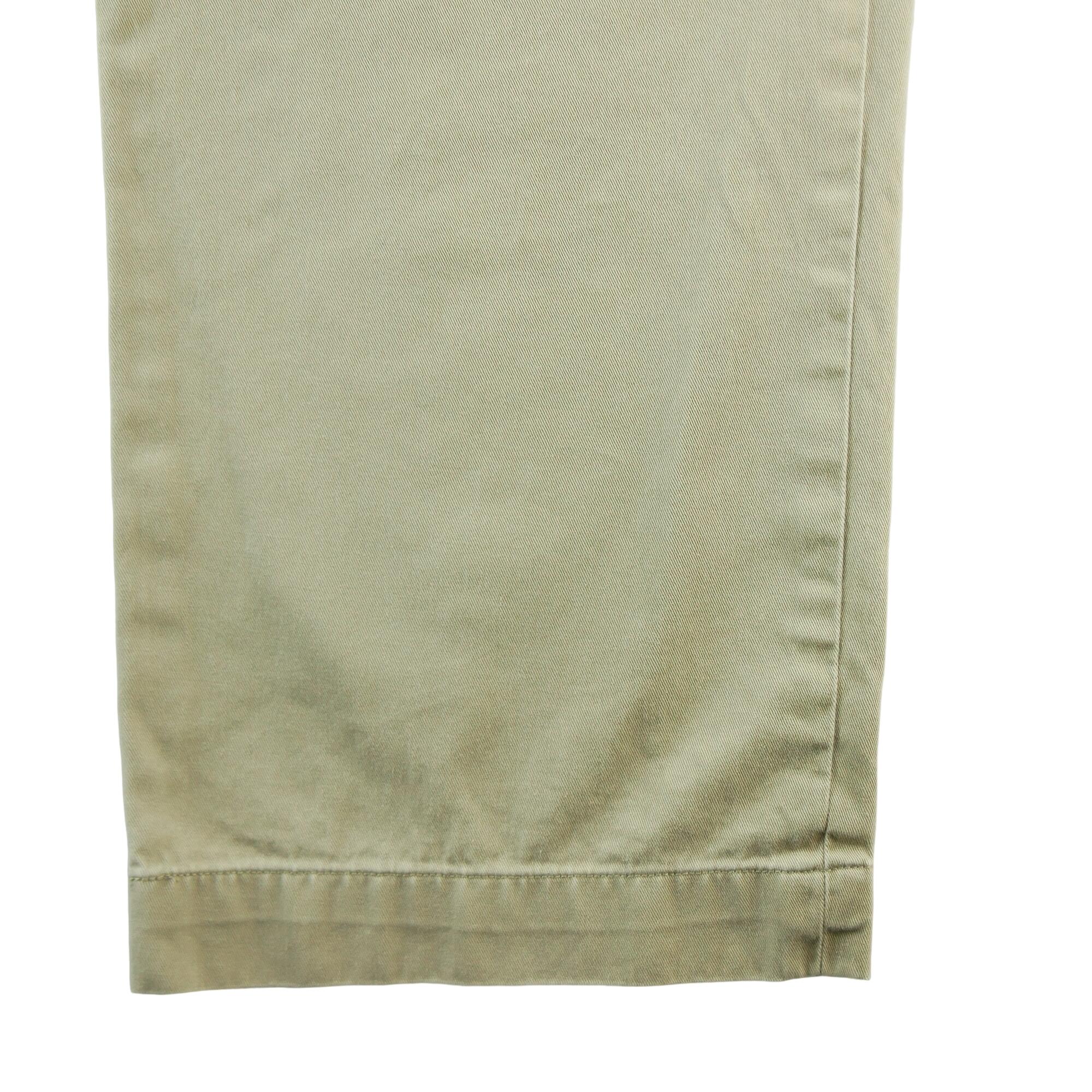 Polo Ralph Lauren Herrenhose 5/7