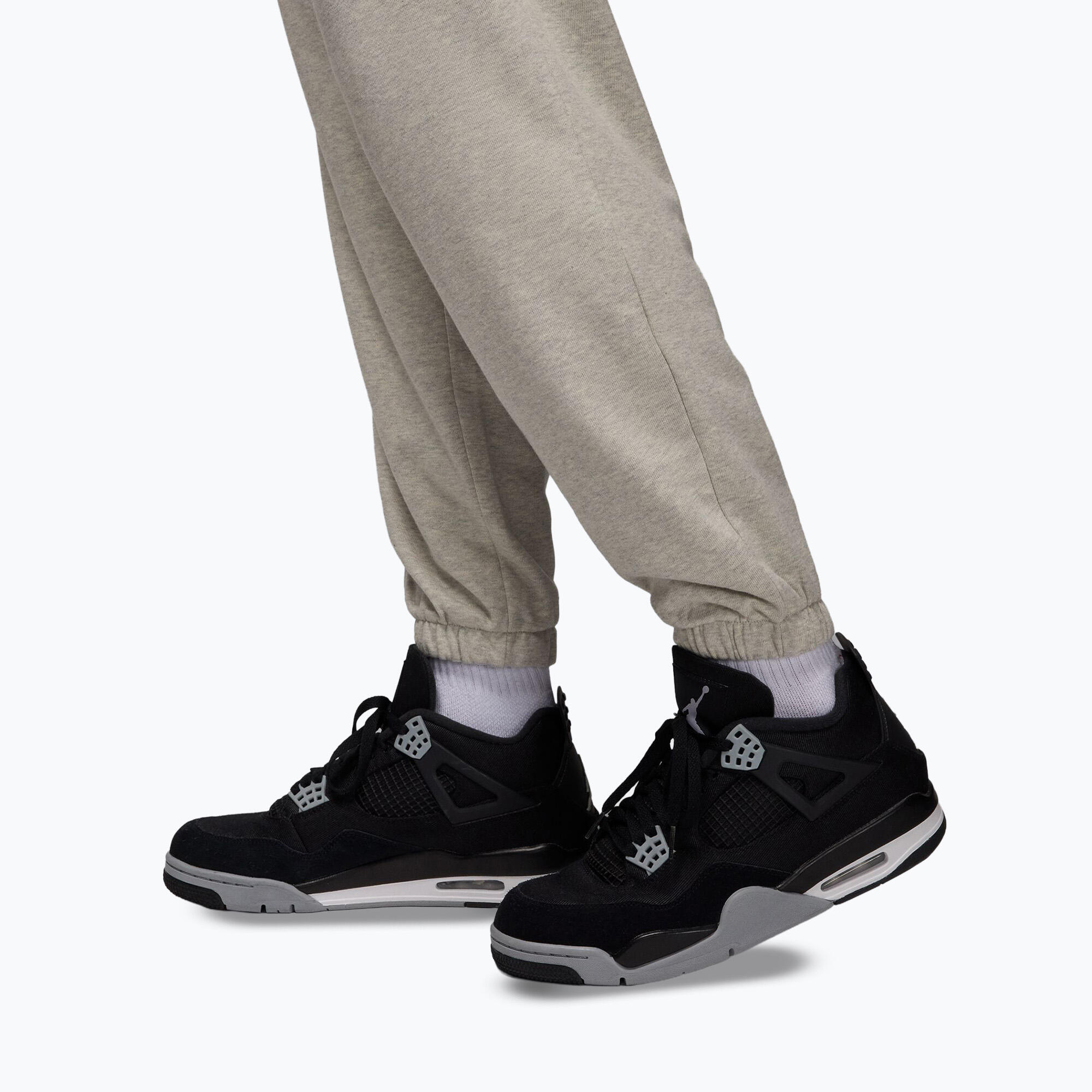 Spodnie męskie Sport Crossover Dri-Fit 5/6