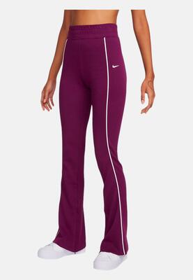 Pantaloni da tuta Nike Sportswear W NSW CLCCTN SLIT HEM PANT