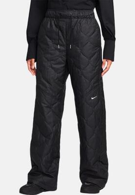 Pantaloni da tuta Nike Sportswear W NSW ESSNTL QULT HR OH PNT