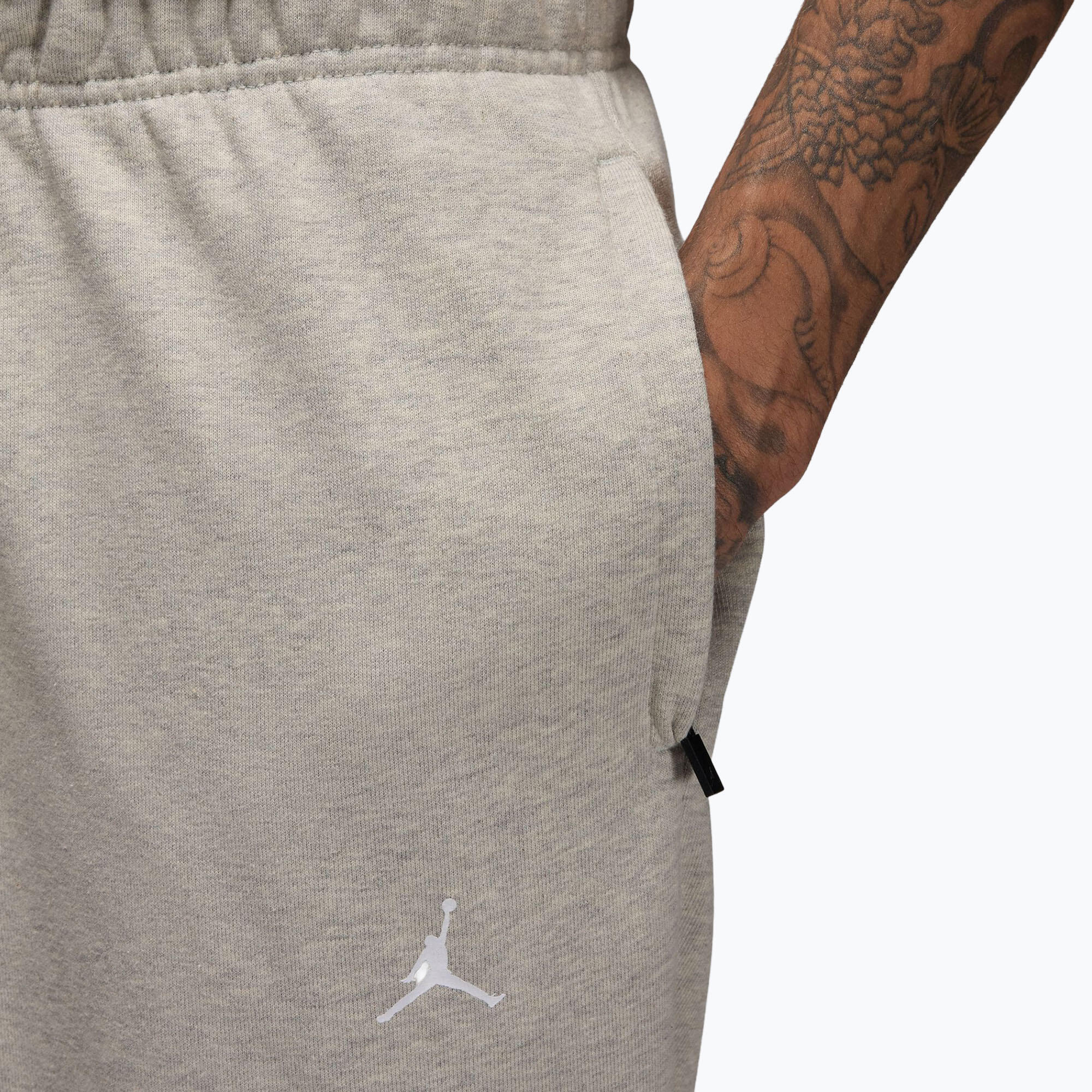 Spodnie męskie Sport Crossover Dri-Fit 4/6