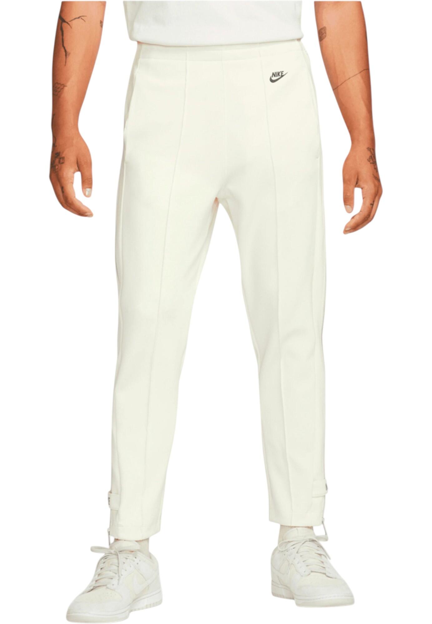 Pantaloni tuta Nike Sportswear M NSW NIKE CIRCA PANT 1/5
