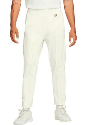 Pantaloni tuta Nike Sportswear M NSW NIKE CIRCA PANT