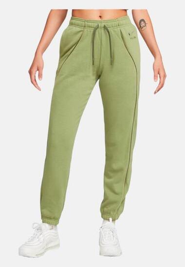 Pantaloni da tuta Nike Sportswear W NSW AIR FLC MR JOGGER