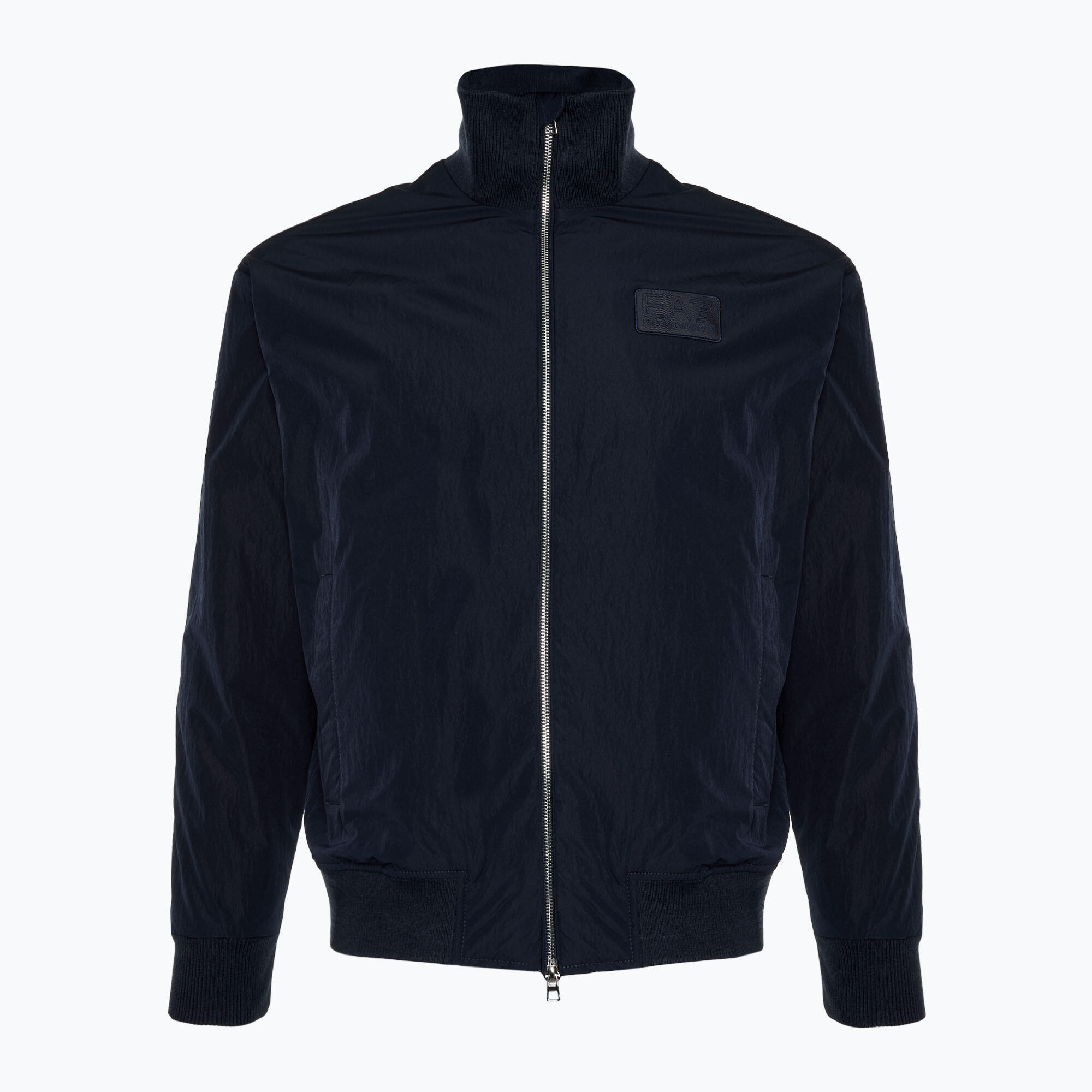 EA7 EMPORIO ARMANI picture