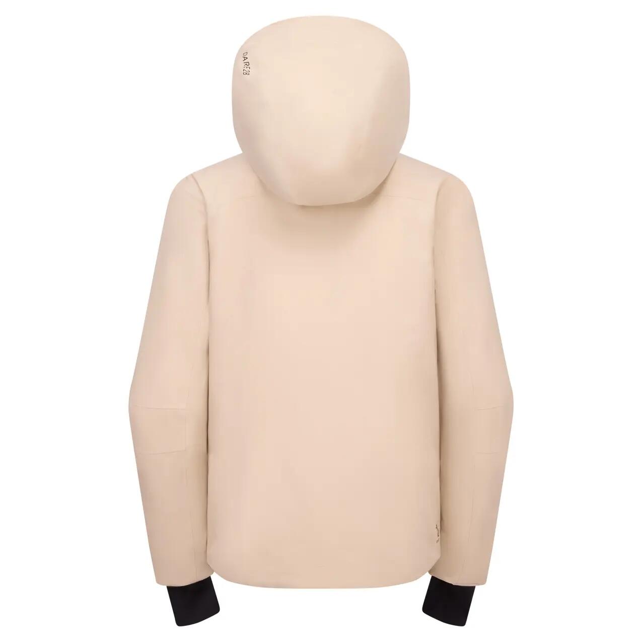 Veste imperméable Dare 2B Affinity 2/4
