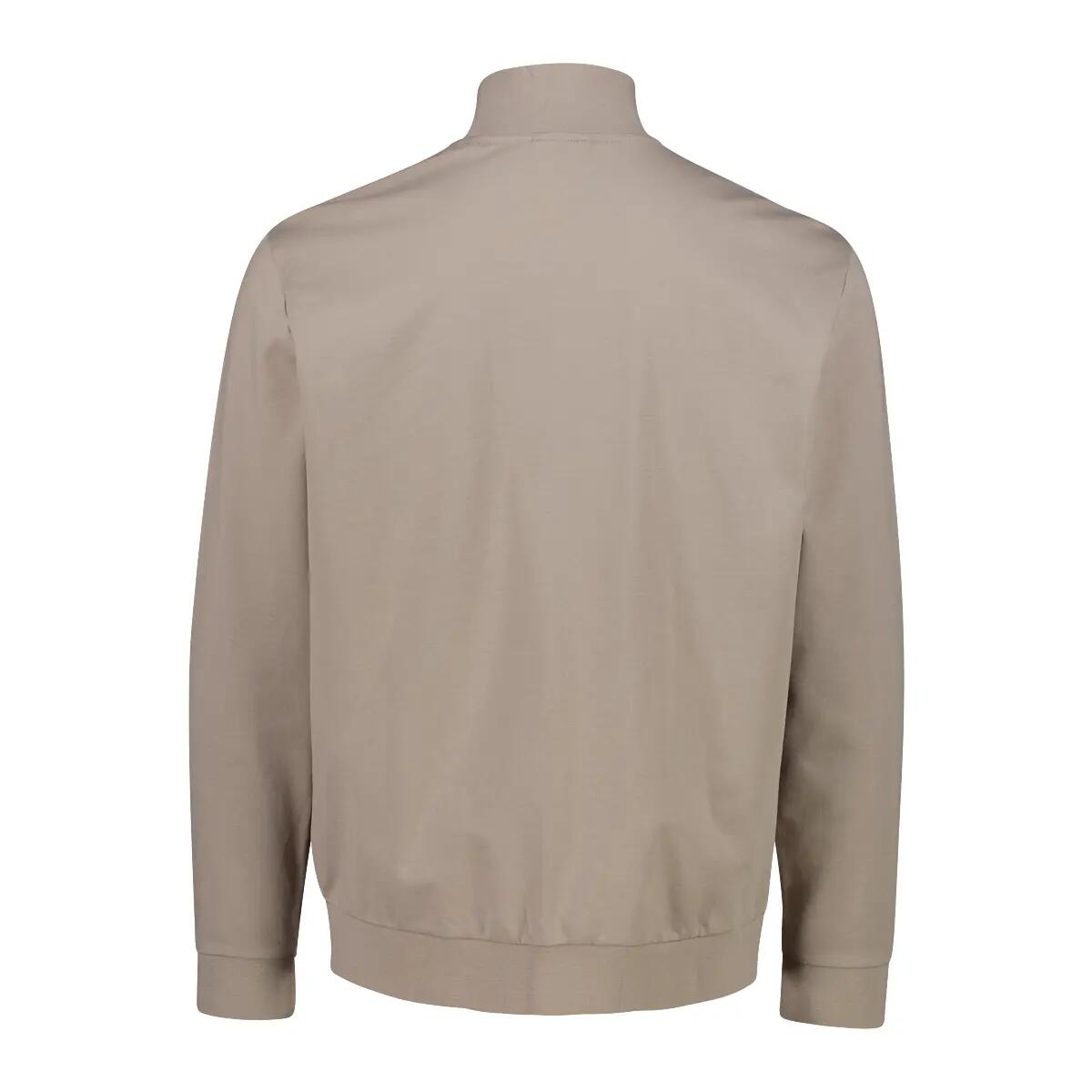 Giacca in cotone elasticizzato CMP Luca 2/3