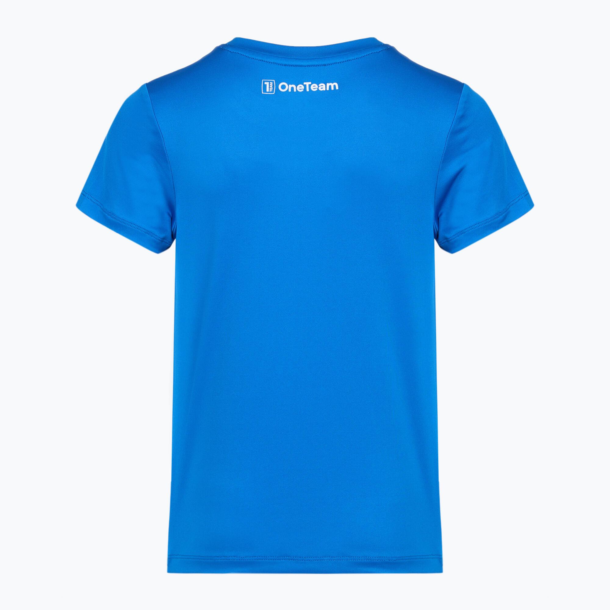 Komplet piłkarski dziecięcy OneTeam Precision Set 4/7