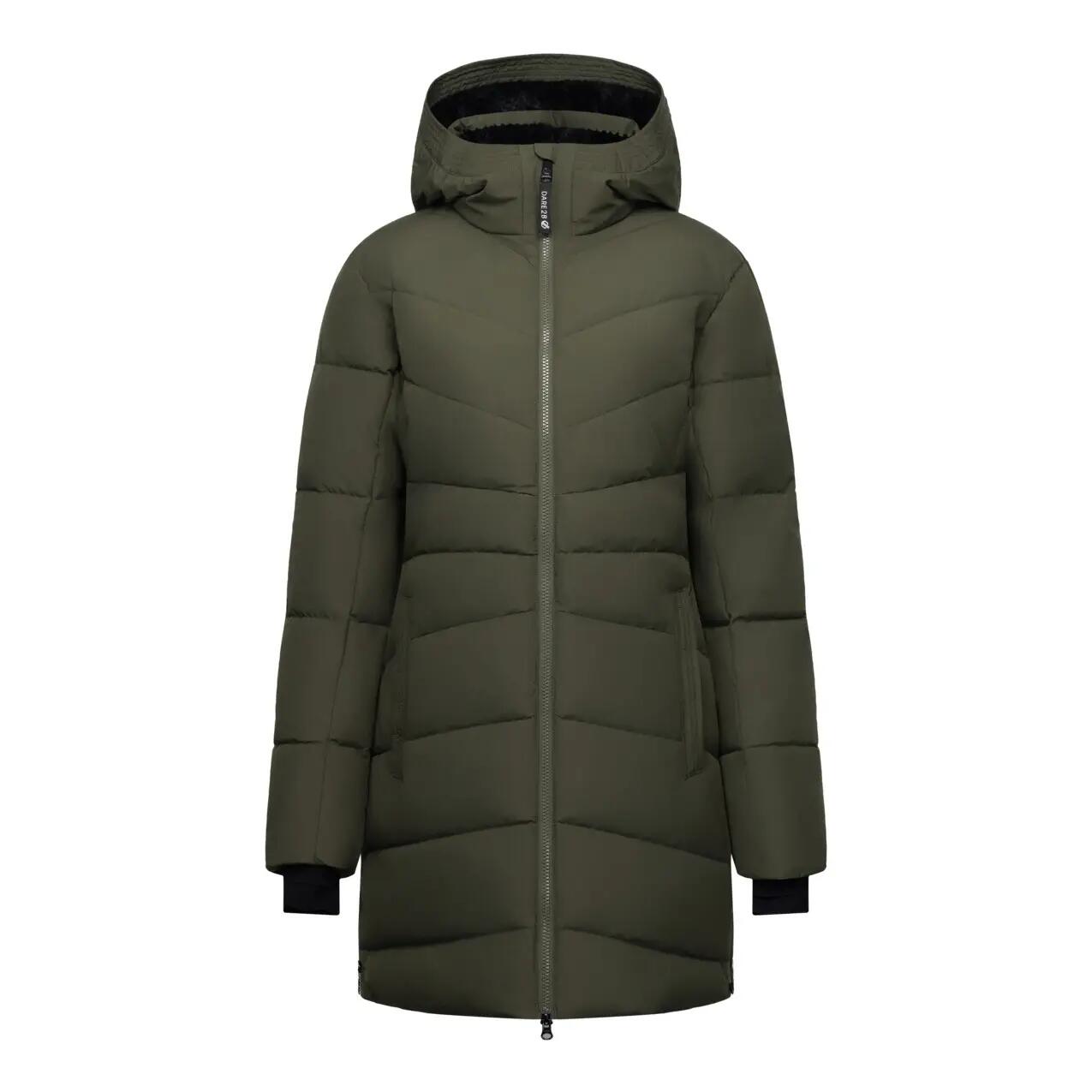 vert / kaki fonce / marron ardoise