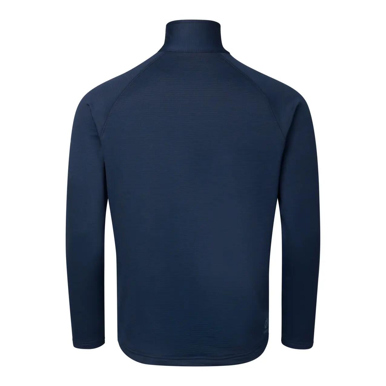 Veste zippée Dare 2B Fuse Up 2/4