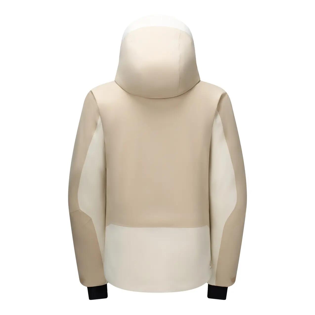 Veste de ski Dare 2B Assimilate II 3/5
