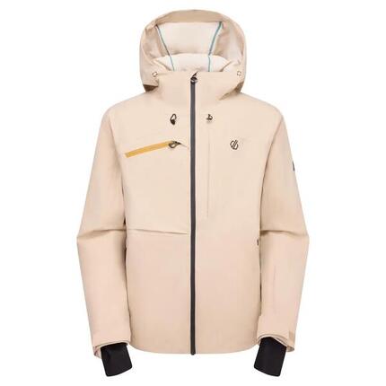 Veste imperméable Dare 2B Affinity