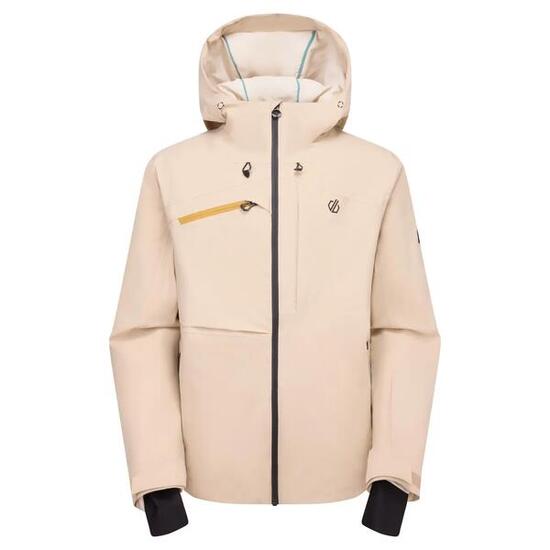Veste imperméable Dare 2B Affinity