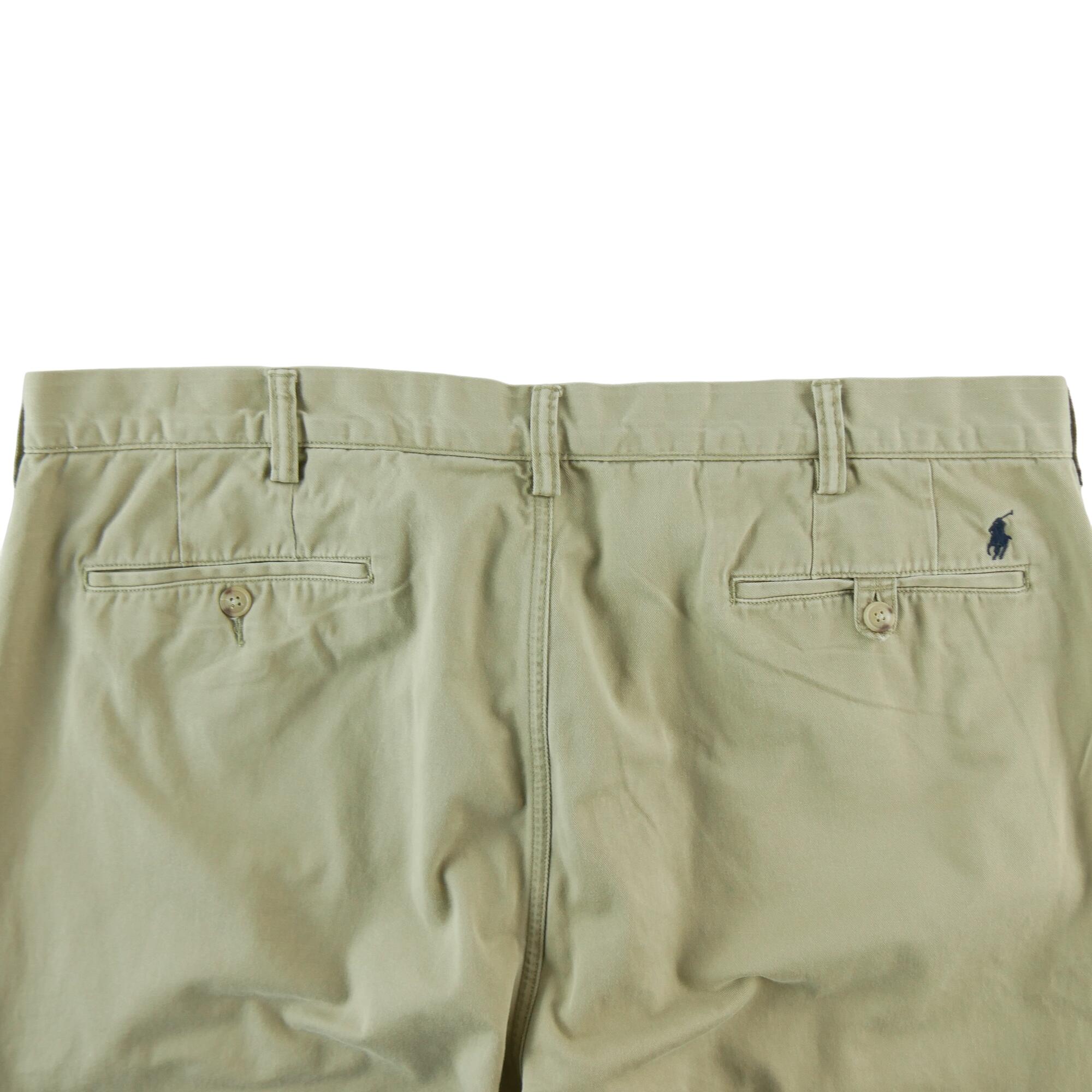 Polo Ralph Lauren Herrenhose 4/7
