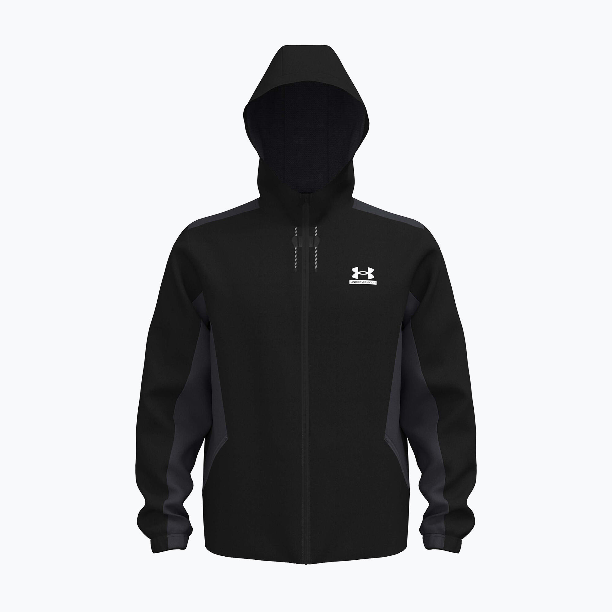 UNDER ARMOUR picture