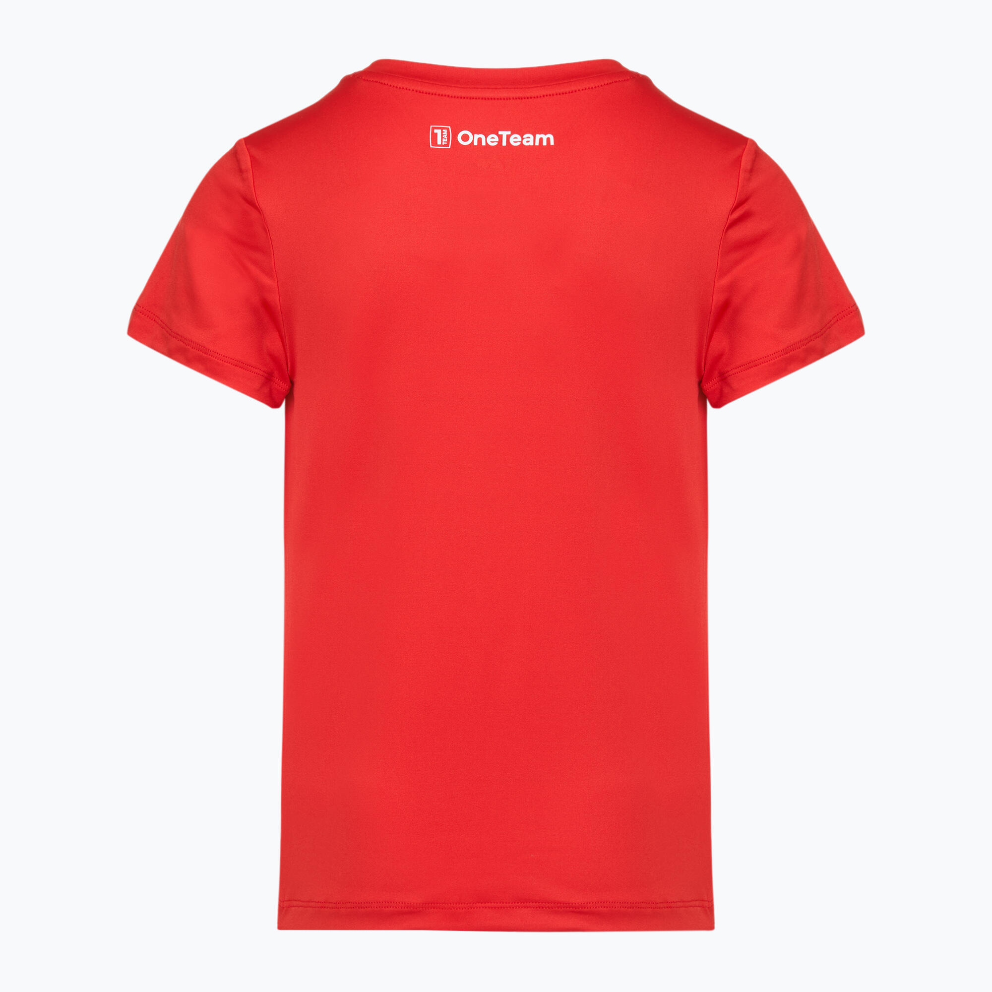 Komplet piłkarski dziecięcy OneTeam Precision Set 4/7