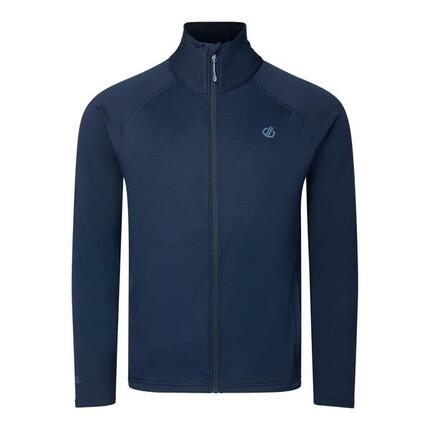 Veste zippée Dare 2B Fuse Up