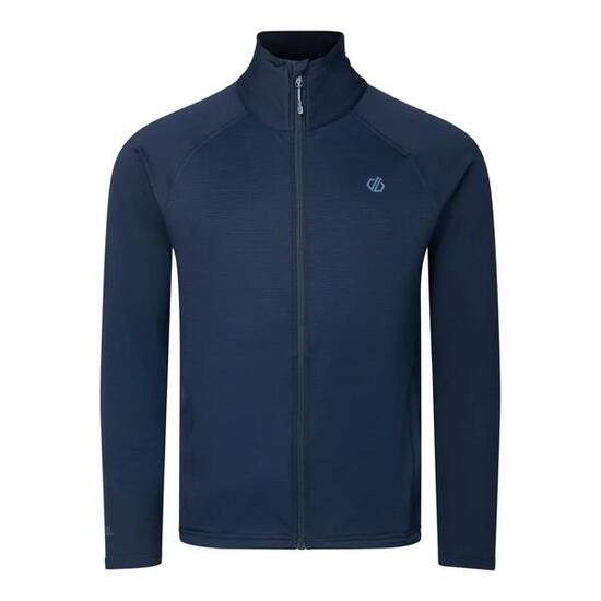 Veste zippée Dare 2B Fuse Up