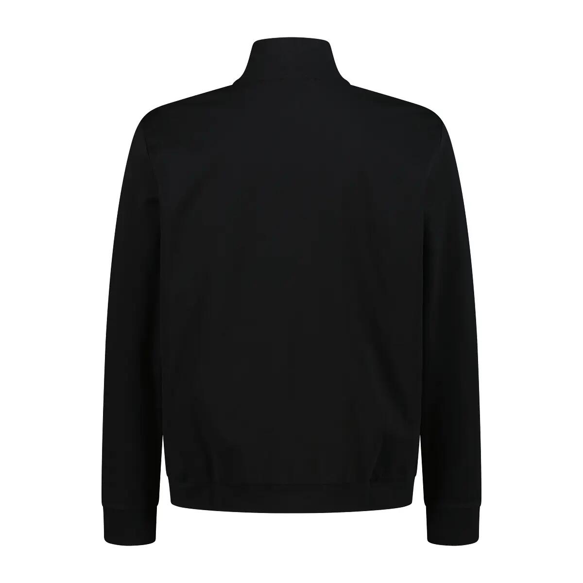 Giacca in cotone elasticizzato CMP Luca 2/3