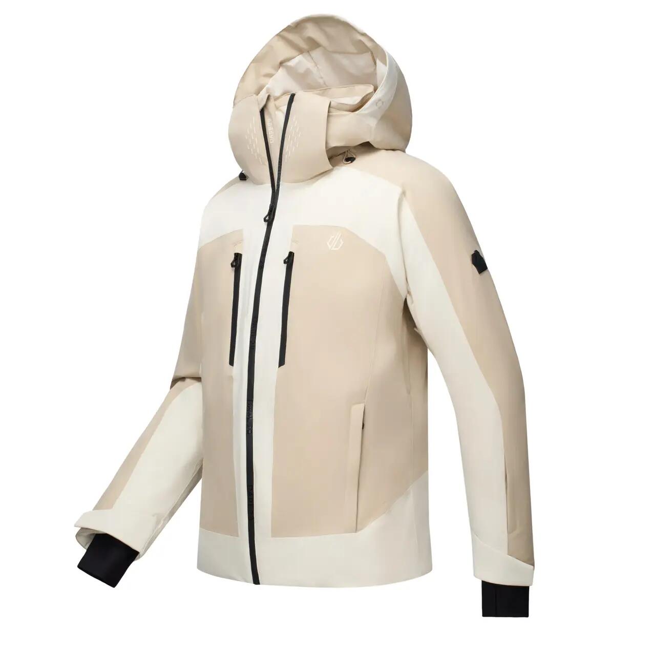 Veste de ski Dare 2B Assimilate II 2/5