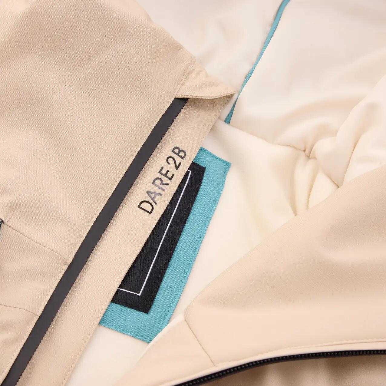 Veste imperméable Dare 2B Affinity 4/4