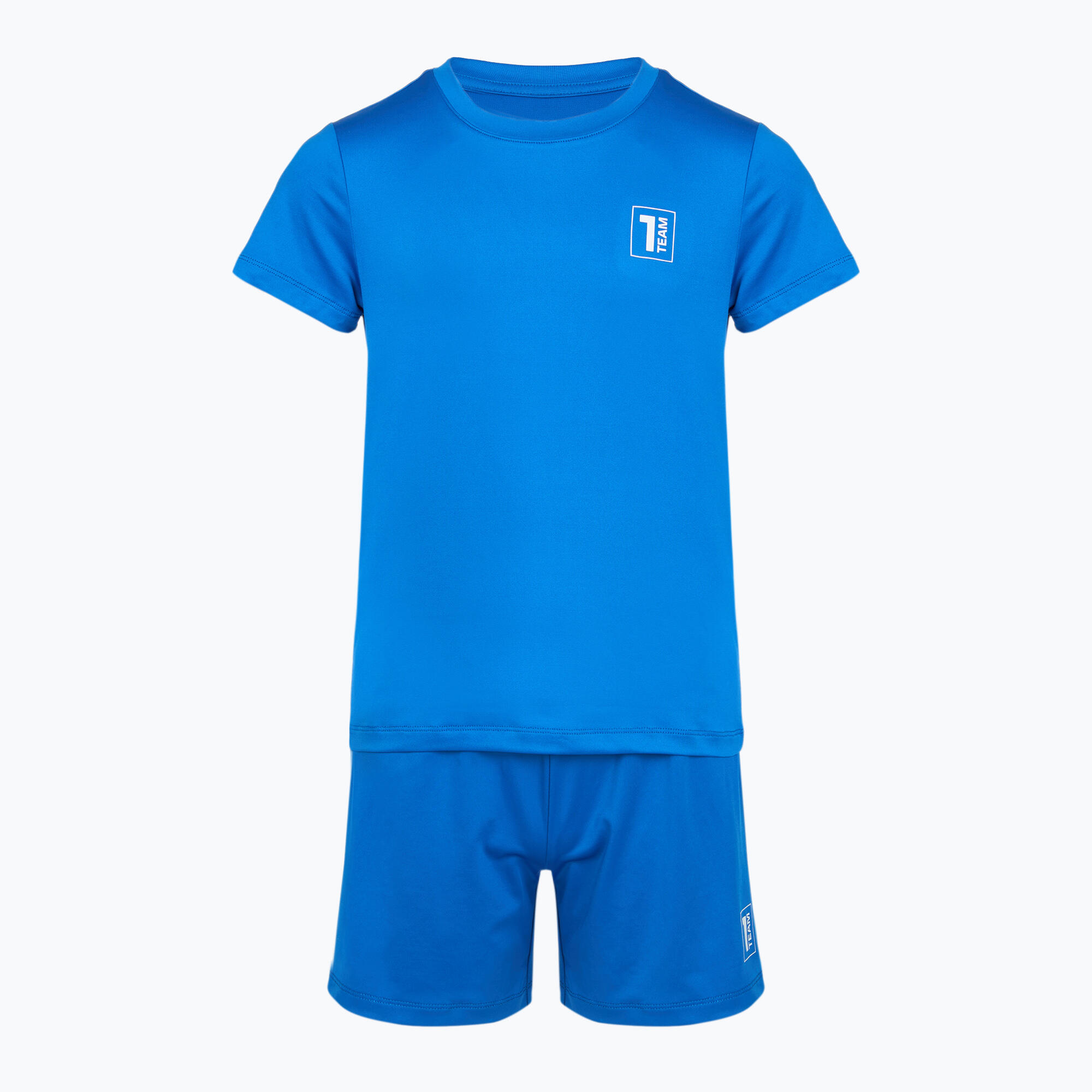 Set de fotbal pentru copii OneTeam Precision