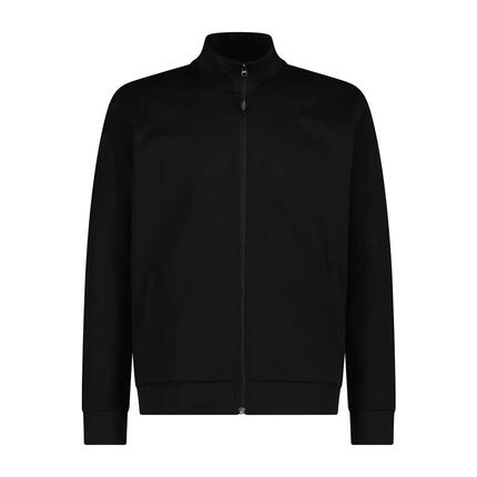 Elastische Baumwolljacke CMP Luca