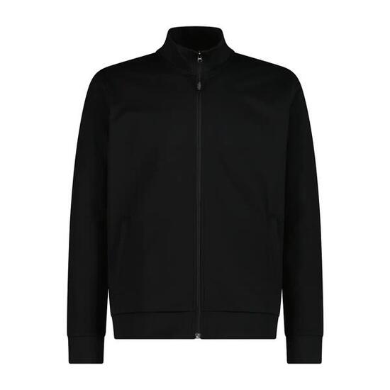Elastische Baumwolljacke CMP Luca