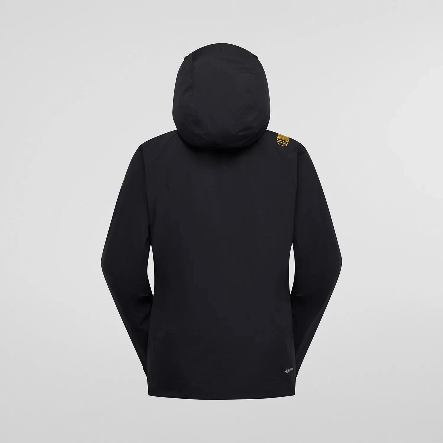 Chaqueta impermeable La Sportiva Guide Perfomance Gore-Tex 2/2