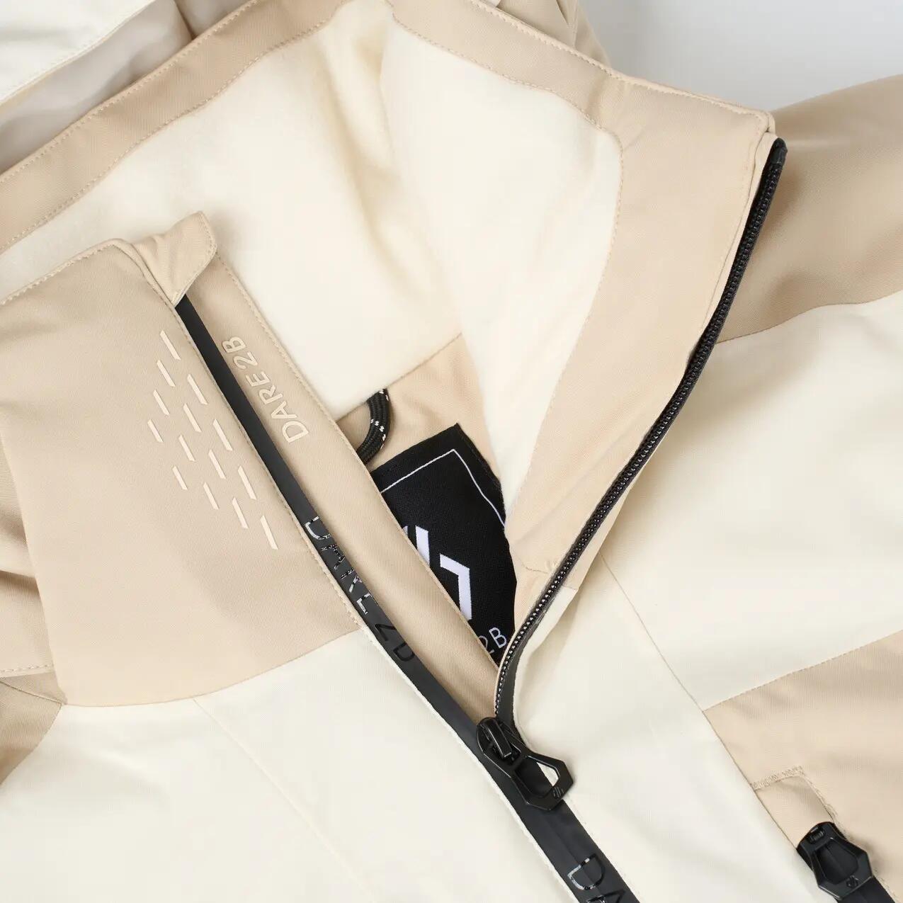 Veste de ski Dare 2B Assimilate II 5/5