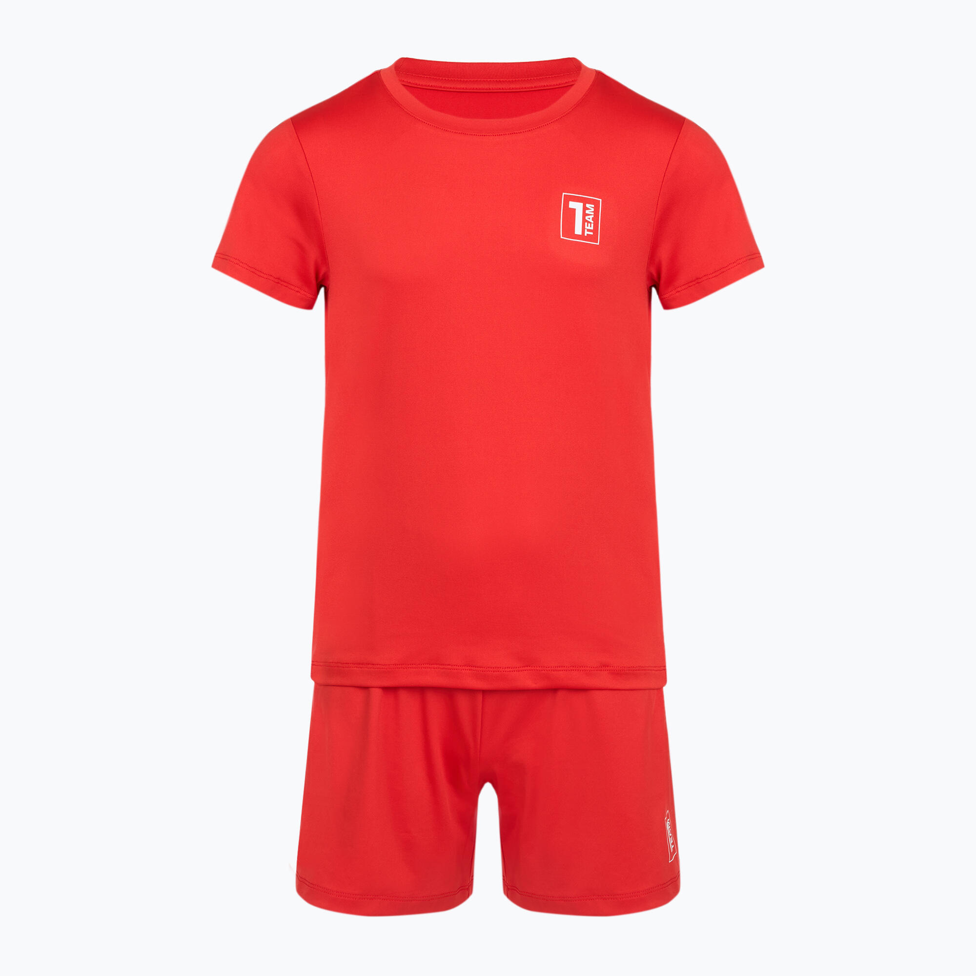 Set de fotbal pentru copii OneTeam Precision