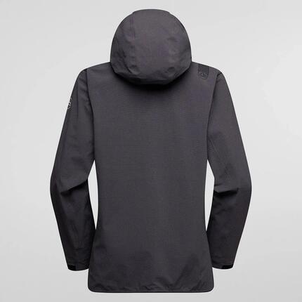 Regenjacke für Damen La Sportiva Helixir Shell