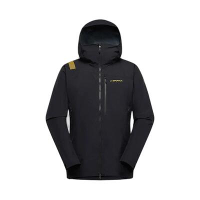 Waterdichte jas la sportiva guide perfomance gore-tex