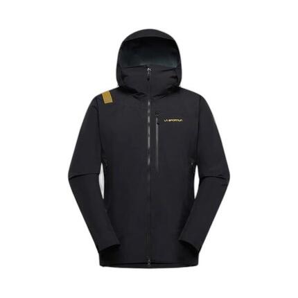Chaqueta impermeable La Sportiva Guide Perfomance Gore-Tex