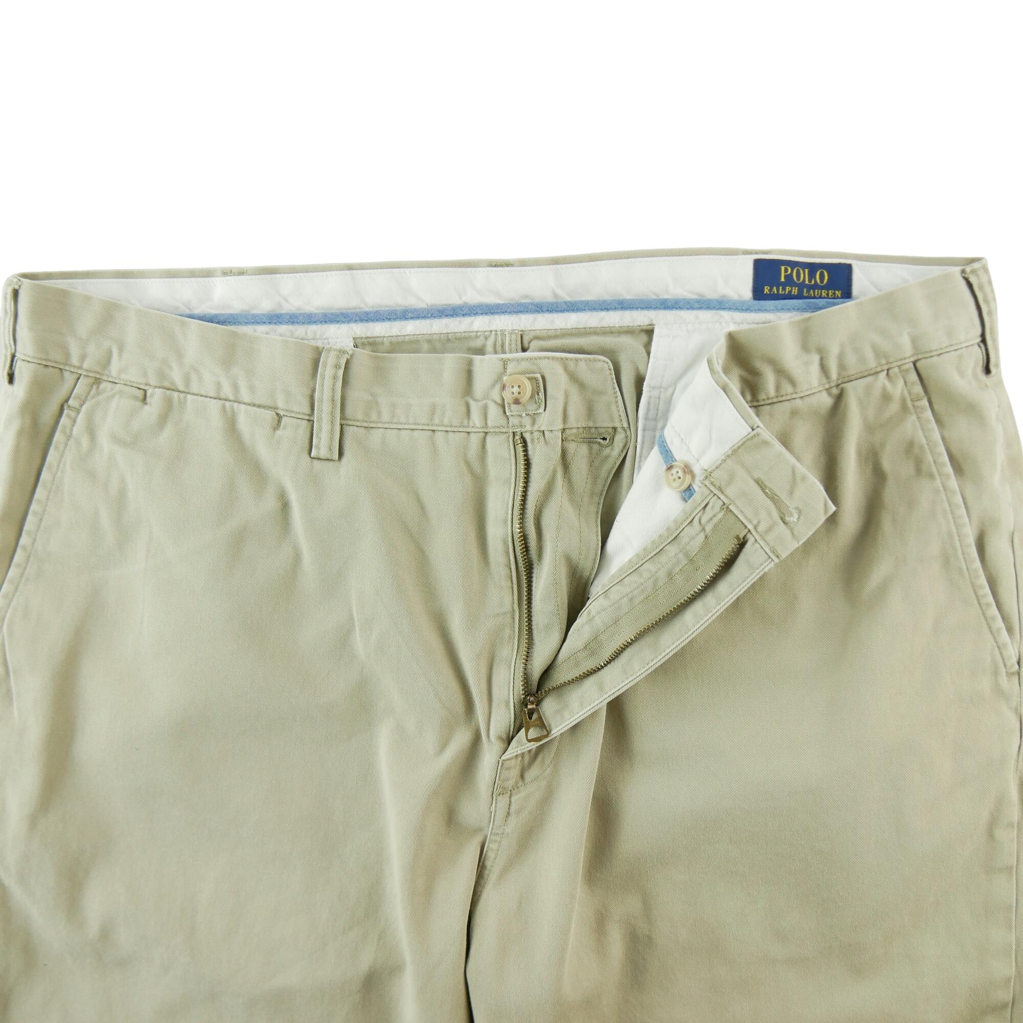 Polo Ralph Lauren Herrenhose 6/7