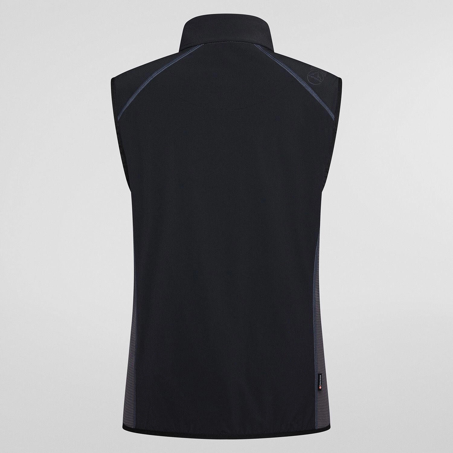 Veste sans manche femme La Sportiva Existence 2/2