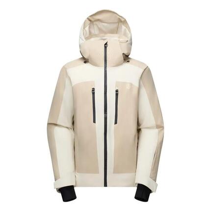 Veste de ski Dare 2B Assimilate II