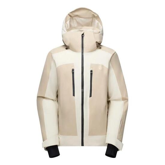 Veste de ski Dare 2B Assimilate II