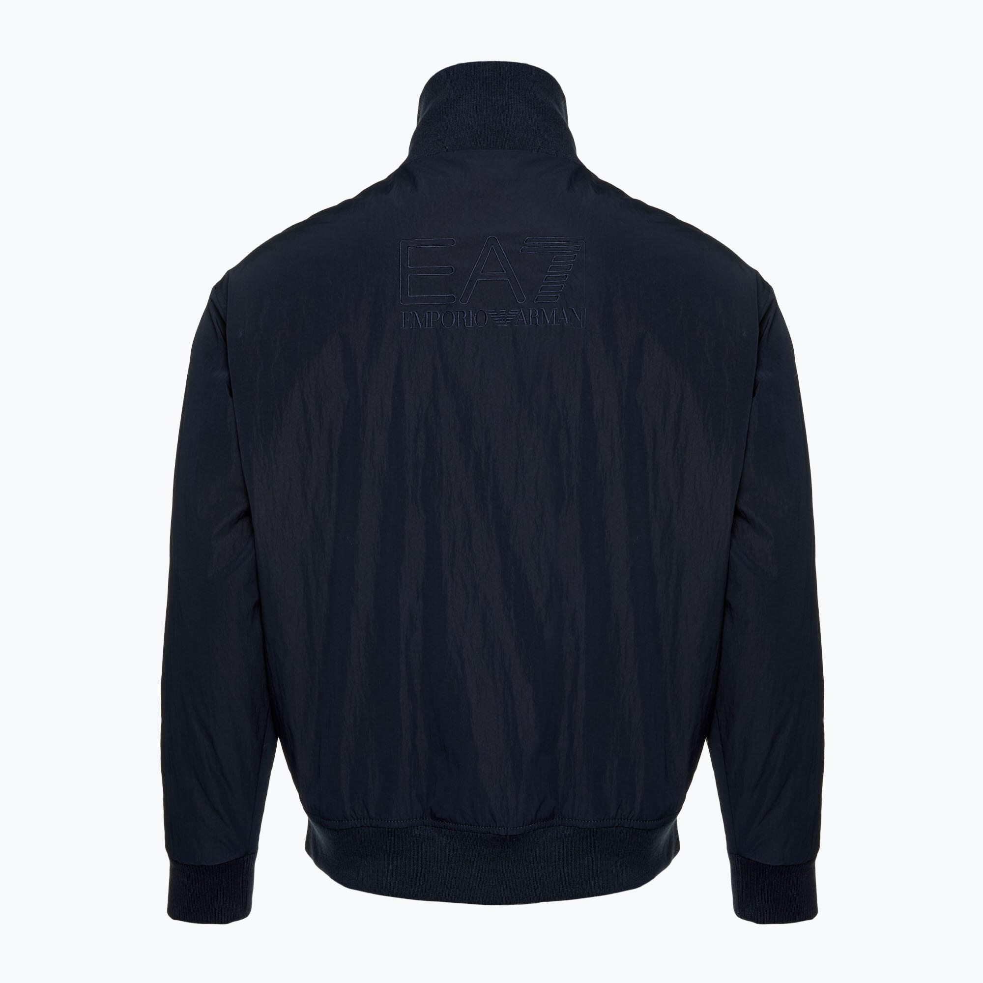 Kurtka męska EA7 Emporio Armani Train Lux Padded Bomberka 2/7