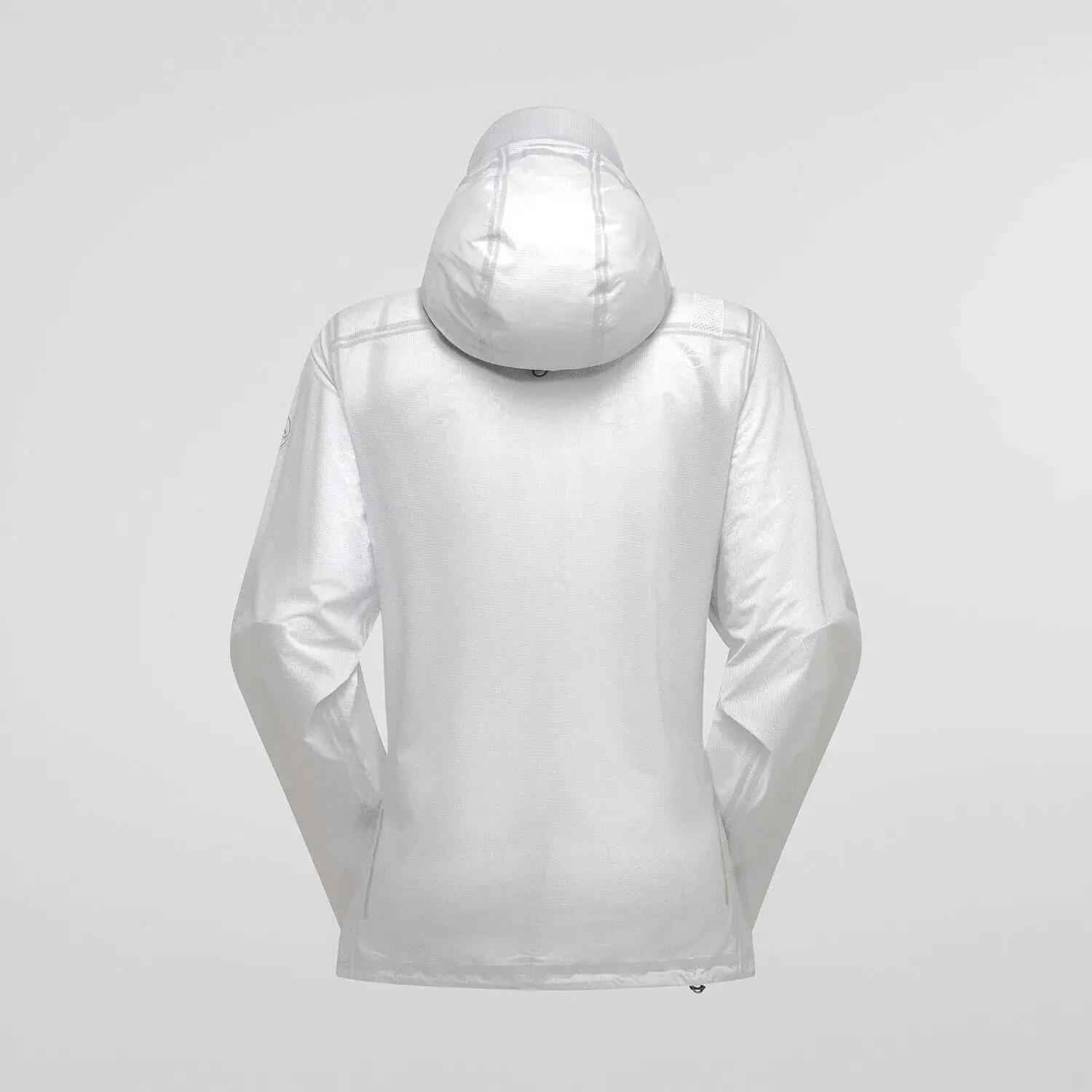 Veste imperméable femme La Sportiva Ethereal Pro 2/2