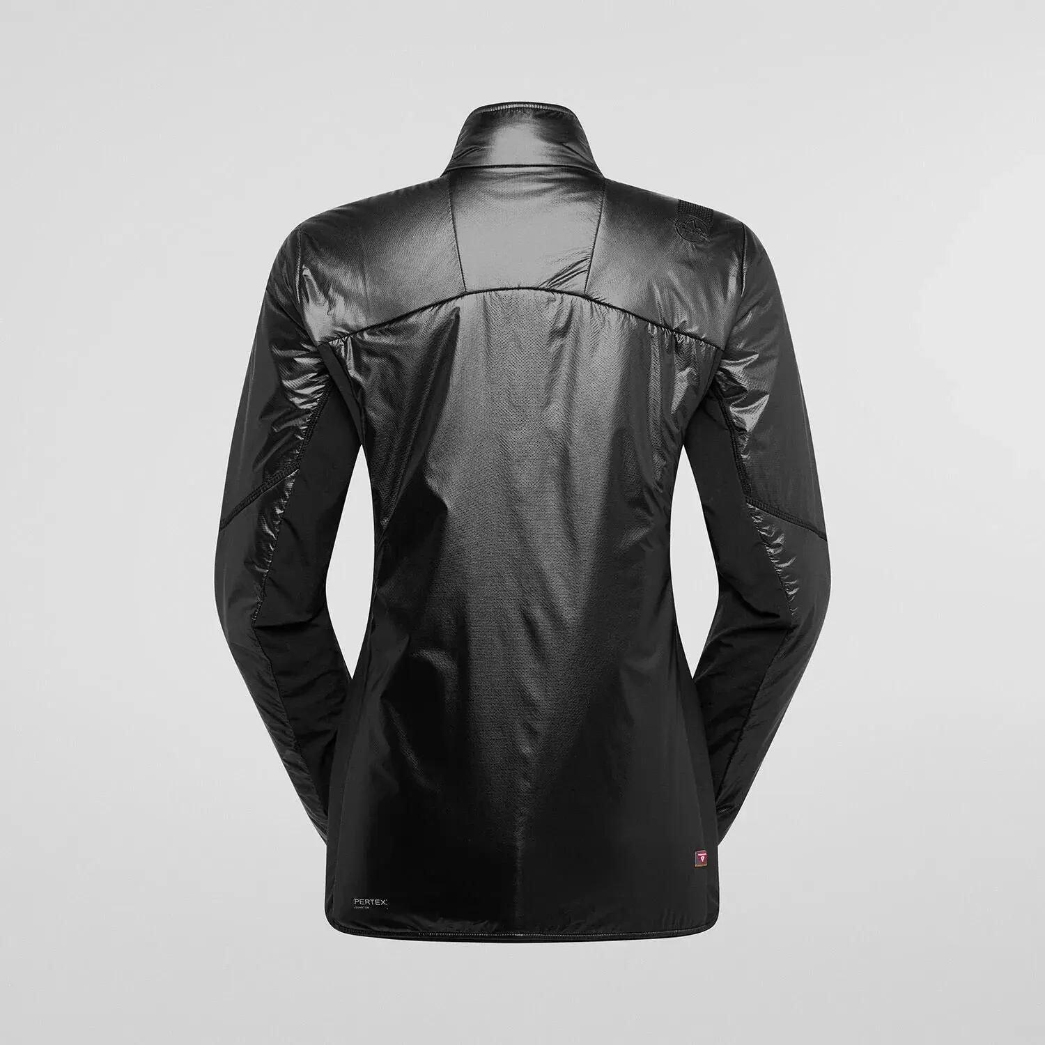Chaqueta para mujer La Sportiva Guide Primaloft 2/2