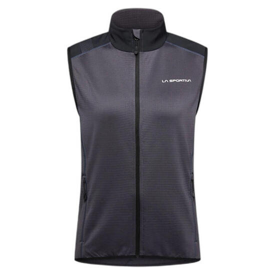 Veste sans manche femme La Sportiva Existence