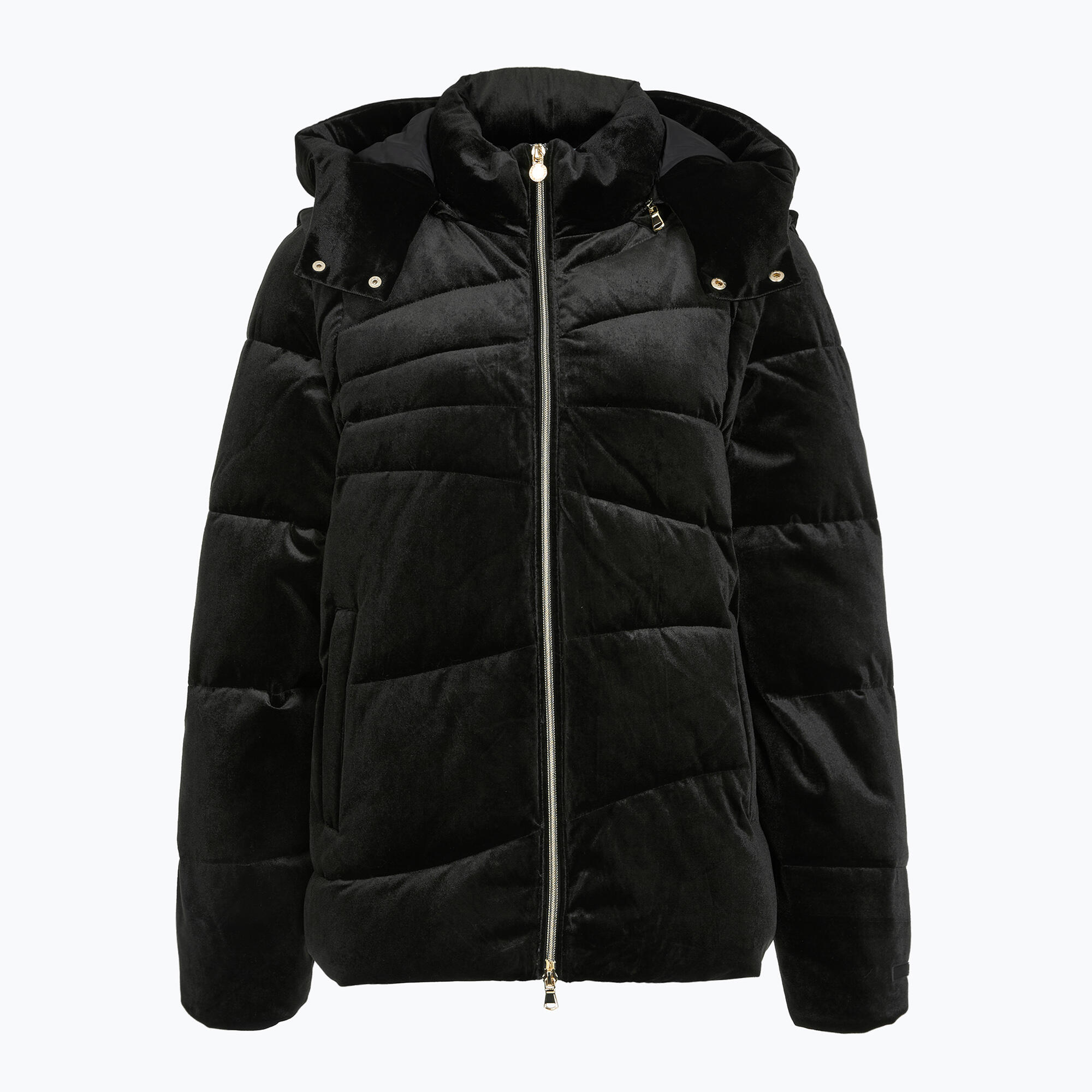 EA7 EMPORIO ARMANI picture