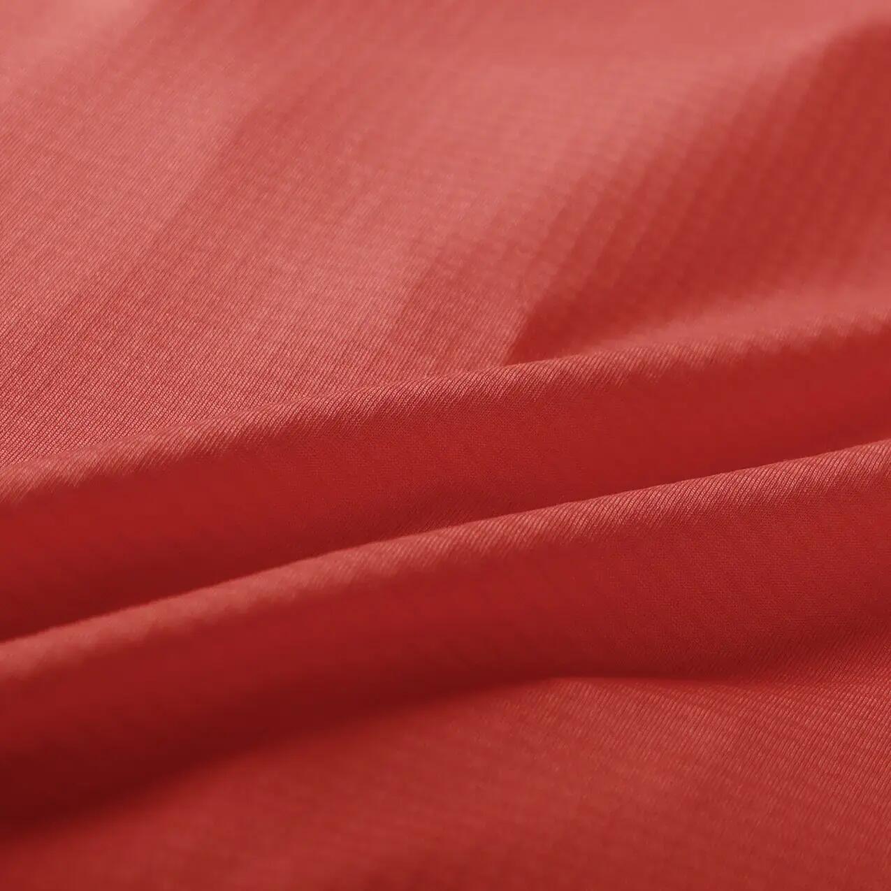 Casaco com fecho éclair feminino Dare 2B Lowline Core Stretch 4/4