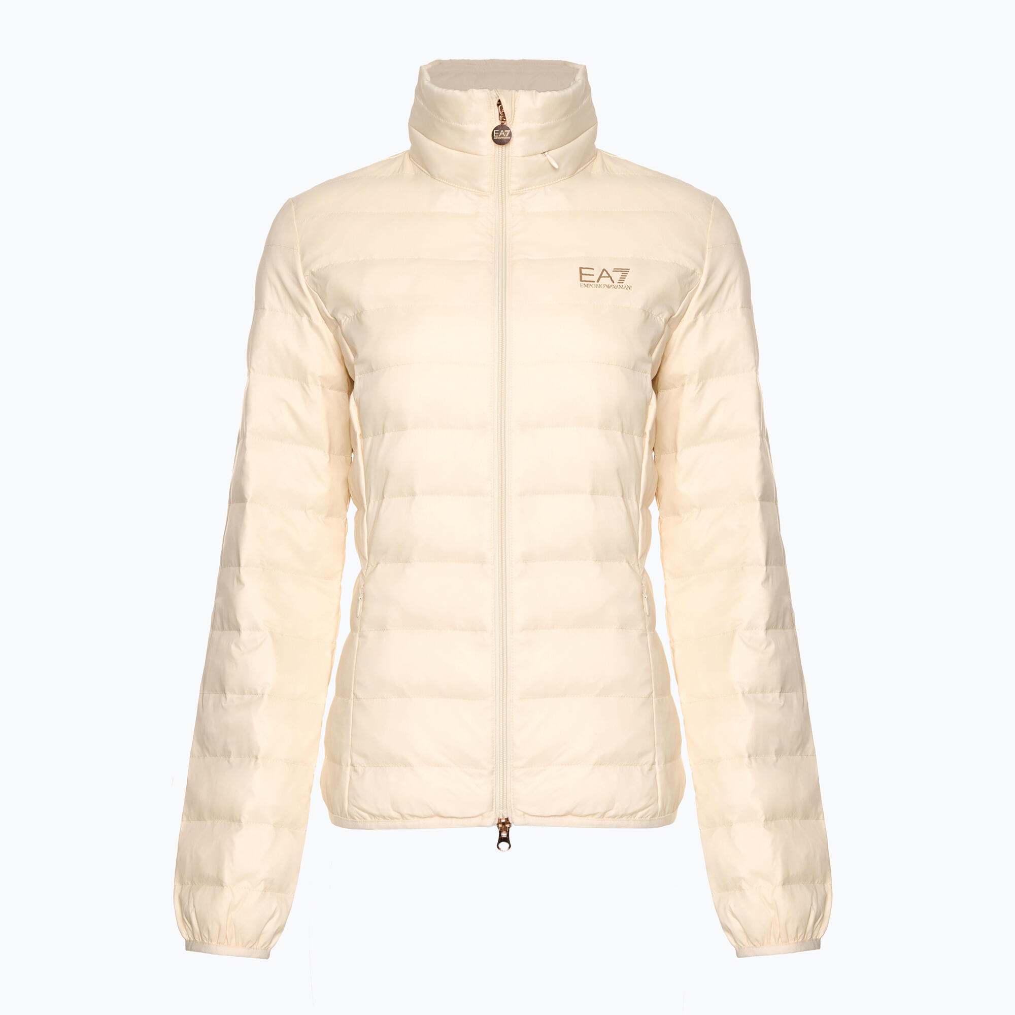 EA7 EMPORIO ARMANI picture